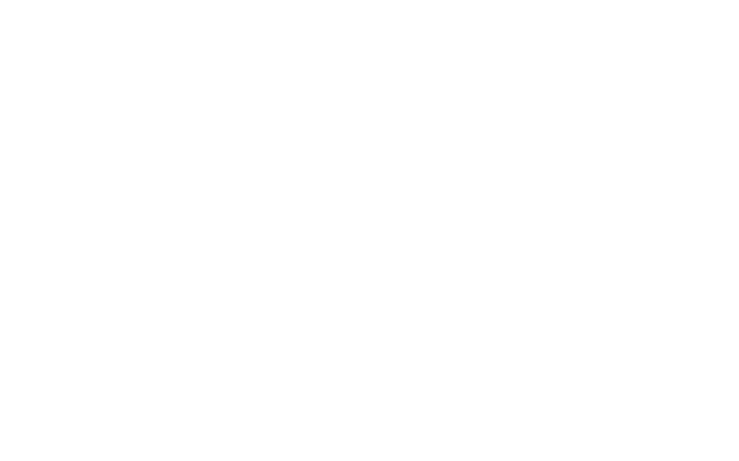 Dr. Jonas Bernardes — Neurologista